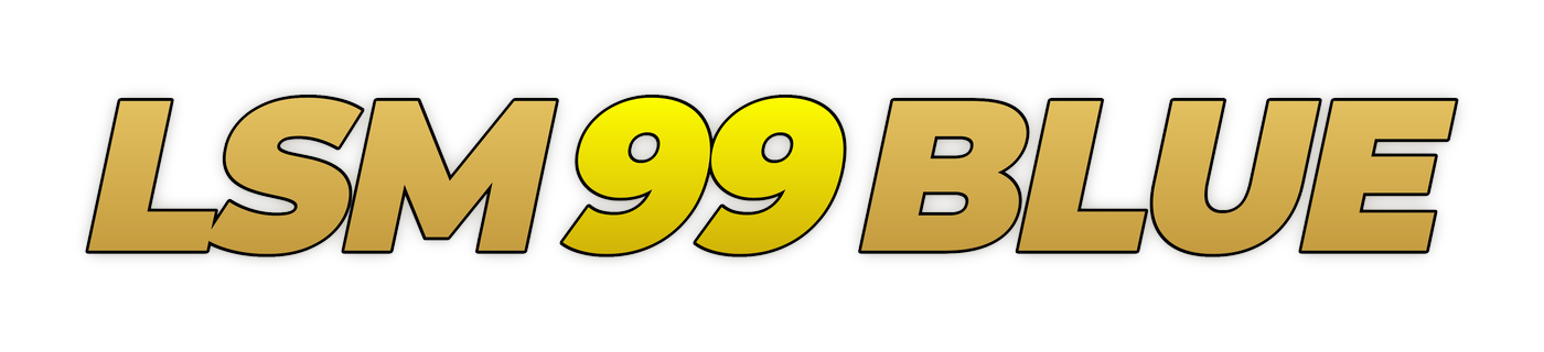 lsm99blue